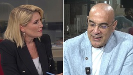 Ekonomist Burak Köseoğlundan önemli uyarılar: Altın, ABD tahvillerini geride bıraktı, petrolde 108 dolar sinyali