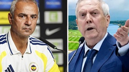 Fenerbahçede derbi sonrası acil zirve! Aziz Yıldırım düğmeye bastı