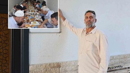 Elazığda ezber bozan karar! Yıllardır tartışılan uygulama son buldu 