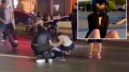 Motosiklet kazasında yaşamını yitiren genç kadından acı detay: Uyarıları hiç dinlememiş