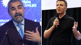 Veyis Ateş ilk kez hakim karşısında: Mehmet Akif Ersoy ile cezaevinde karşılaştık, bana dedi ki...