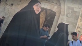 İsrailli Türklere sataştı! Aldığı cevap ülkesini ayağa kaldırdı