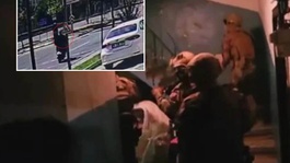 Vatandaşa kan kusturmuşlardı! Sonunda yakayı ele verdiler