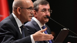 Yeni OVPde çalışma hayatını değiştirecek formüller! Evden çalışma, esnek mesai ve bakım desteği...