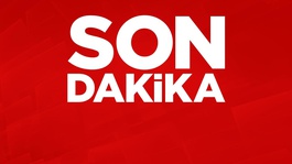 Aziz Yıldırım PFDKya sevk edildi