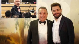Böcek davasında bavul dolusu para detayı! Kuyumcu çalışanları tek tek anlattı
