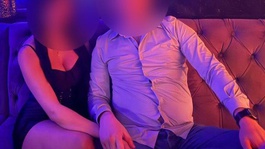 Milyonluk vurgunda yeni detaylar! Çaldıklarını sevgilisine harcamış