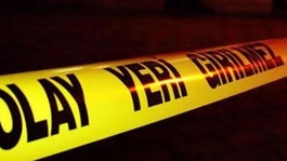 İstanbul merkezli 2 ilde gerçekleştirilen tarihi eser operasyonu: 8 gözaltı
