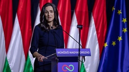 Macaristan’dan 10 Rus diplomata "ülkeyi terk edin" talimatı