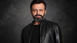 Serhat Kılıçın ölümünde kahreden tesadüf! Rol arkadaşı da aynı gün ölmüş