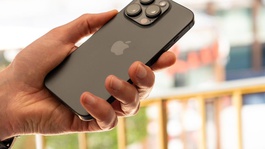 Appledan yıllar sonra bir ilk! Fiyatı dudak uçuklatacak
