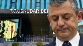 Özgür Çelik, Üsküdarda AK Partiye oy veren ismi açıkladı