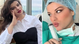 Ayşe Tokyaz cinayeti davasında karar! Cemil Koça ağırlaştırılmış müebbet verildi