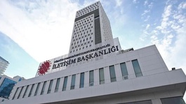 DMMden orman yangınlarıyla ilgili iddialara yalanlama: Tamamen asılsız