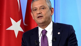 Özelden erken yerel seçim çağrısı: Yüzde 45in altında kazanırsak hiçbir şey bilmiyorum