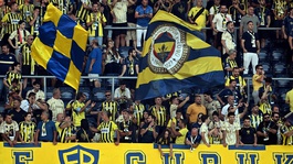 Fenerbahçe-Roma maçı için karaborsa bilet ilanı veren 5 şüpheli gözaltında