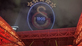 Galatasarayda Jankat Yılmaz ile sözleşme uzatılıyor