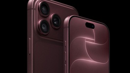 iPhone 17 Pro Max kullananlar dikkat! 18 Pro Maxte bakın neler değişti