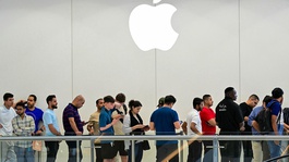 Apple lansmanı bitirdi, herkes aynı şeyi sordu: iPhone 18 nerede?