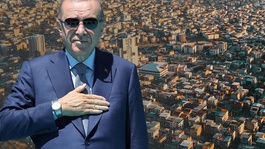 Telefonları kapalı, ulaşılamıyor! İki belediye başkanı daha AK Partiye geçiyor