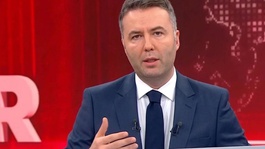 Mehmet Akif Ersoy ilk kez hakim karşısına çıkacak! Çoklu cinsel ilişki detayı iddianamede