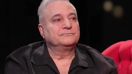 Mehmet Ali Erbil kalp krizi mi geçirdi? Ailesinden ilk açıklama