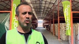 Ahbapın satın alma müdürü her şeyi anlattı! İşte Haluk Leventin kaçmayı düşündüğü ülke