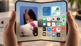 İlklerin iPhoneu! Apple yıllardır yapmadığı ne varsa Duoda yaptı