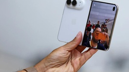 Yeni iPhoneda o tuşu aramayın! Apple radikal bir karar aldı