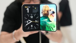 İlklerin telefonu ortalığı karıştırdı! Teknoloji devleri birbirine girdi