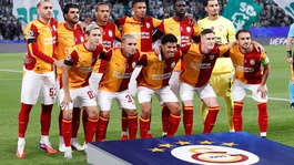 Fatura ona kesildi! Galatasarayda Eren Elmalı kulübeye çekiliyor