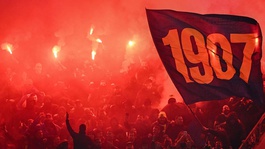 Bülent Uygundan Fenerbahçeye yeşil ışık: Göreve gelirsek Allahın izniyle şampiyonluğu yaşatırız