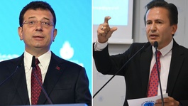 İmamoğluna hapis cezası sonrası Şadi Yazıcı konuştu: Mahkeme kararına saygı duymak gerekir