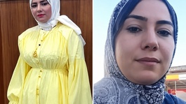Rojda Yakışıklı cinayetinde ilk duruşmasında sanıktan kan donduran savunma: Nabzına baktım, çalışsa hastaneye götürecektim