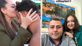 Antalyada skandal paylaşım! Zabıta müdüründen başken vekilini eleştirenlere küfürlü yanıt