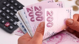 2027 için ilk asgari ücret tahmini geldi! İşte milyonların merak ettiği sorunun cevabı