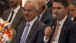 CHPli Gürsel Eroldan Murat Kuruma övgü: Emsali görülmemiş bir başarı