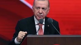 Cumhurbaşkanı Erdoğandan 12 Eylül mesajı: Bir daha izin vermeyeceğiz