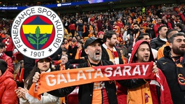 Fenerbahçe yerine Galatasarayı seçmişti! Geldiğine bin pişman, ocakta gidiyor