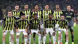 Fenerbahçeden olaylı ayrılmıştı! Yeni takımında kral oldu