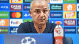 Milyonların takip ettiği platformdan İsmail Kartala büyük ayıp! Fener taraftarı anında fark etti