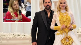 Vanlı Kara Haydarın eşinin para sözleri ortaya çıktı! Sunucu bile şaşırdı 
