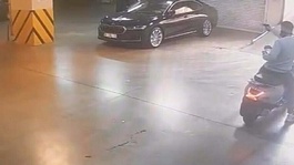 İzmir Çiğlide kurşunlama soruşturmasında 7 şüpheli daha gözaltına alındı
