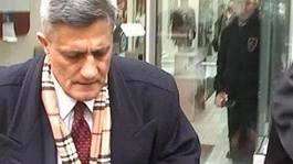 Kaşif Kozinoğlu soruşturmasında gazeteci Günday ve iki acil tıp teknisyeni tutuklandı
