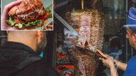 Et ürünlerinde yeni dönem başlıyor! Sucuk, döner, pastırma ve burgerde kurallar değişiyor