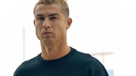 Cristiano Ronaldo Jota için yapılan saygısızlığa isyan etti: Futboldan men edilsinler