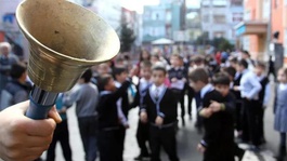 Yeni eğitim öğretim yılının ilk ders zili yarın çalacak! Milyonlarca öğrenci ve veliyi ne bekliyor?