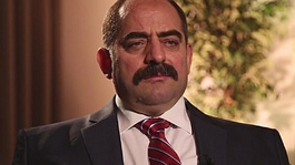 Zekeriya Öz ve 20 isim için kritik gelişme! Zamanaşımı kararı kaldırıldı