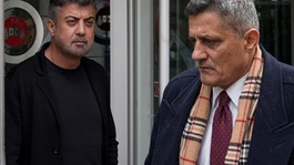 Kozinoğlunun öleceğini mi bildiler? İşte Kurtlar Vadisinin senaristlerinin ifadesi