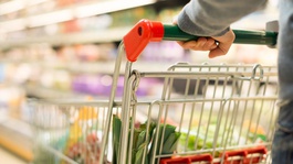 Sadece 3 ay kaldı! Marketlerde bu ürünlerin satılması yasaklanacak